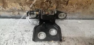  Петля двери Renault Duster 1 Арт 00077604