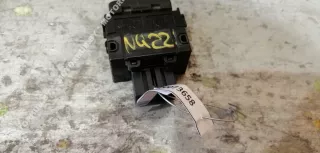  Кнопка антипробуксовочной системы (ABS/ESP) Nissan Qashqai 1  Арт 00073658, вид 2