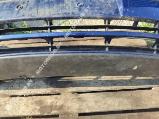  Бампер передний Ford Mondeo 3 Арт 00077687, вид 24