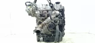  Щуп двигателя Mazda 6 1 Арт 2080137-11