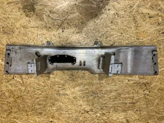  Кронштейн Кпп Mercedes ML/GLE W166 Арт 25059_1, вид 2