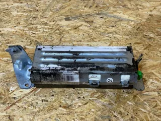 2218600505 Подушка безопасности коленная Mercedes S W221 Арт 25051, вид 2
