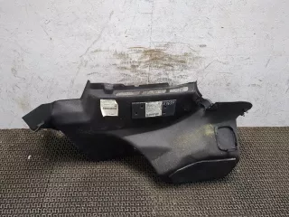 3G5867427 Обшивка багажника Volkswagen Passat B8 Арт 8262286, вид 2