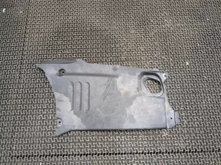  Пластик моторного отсека Lexus GS 4 Арт 8262001, вид 1