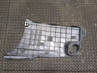  Пластик моторного отсека Lexus GS 4 Арт 8262001, вид 4