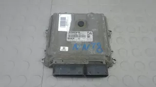 30771550ab Блок управления двс Volvo XC90 1 Арт NNT08PC01, вид 1
