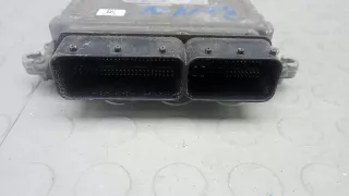 30771550ab Блок управления двс Volvo XC90 1 Арт NNT08PC01, вид 2