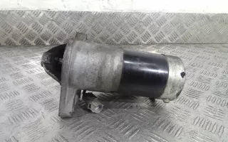 M001T81281 Стартер дизельный Mazda 6 3 Арт OKR03BR01, вид 2