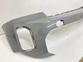 51119880353 бампер MINI COUNTRYMAN F60 Арт SP12776, вид 2