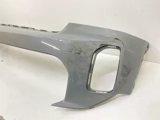 51119880353 бампер MINI COUNTRYMAN F60 Арт SP12776, вид 3