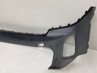 51119880353 бампер MINI COUNTRYMAN F60 Арт SP12776, вид 7