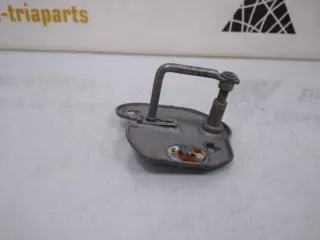 565823186 Крюк замка капота Skoda Kodiaq Арт TP50728, вид 1