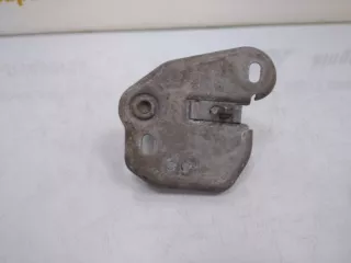 565823186 Крюк замка капота Skoda Kodiaq Арт TP50728, вид 4