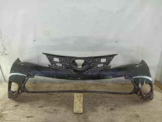 5211942A00 бампер Toyota Rav 4 4 Арт MB158, вид 1