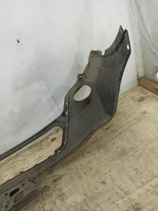 5211942A00 бампер Toyota Rav 4 4 Арт MB158, вид 4