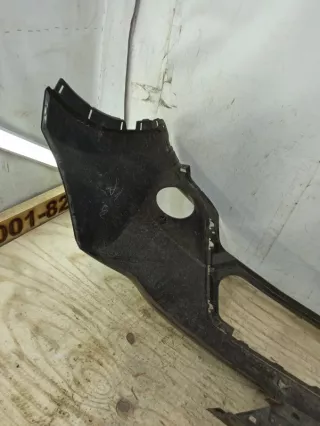 5211942A00 бампер Toyota Rav 4 4 Арт MB158, вид 5