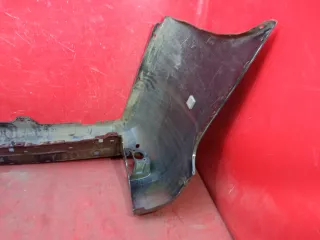 5215960260 бампер Toyota Land Cruiser 200 Арт MB297, вид 4