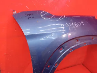 66321D3050 крыло Hyundai Tucson 3 Арт MB1106, вид 3