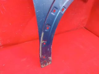 66321D3050 крыло Hyundai Tucson 3 Арт MB1106, вид 4
