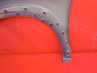 66321D3050 крыло Hyundai Tucson 3 Арт MB1106, вид 7