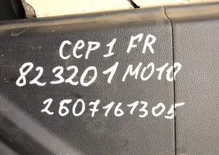 823201M010 Обшивка двери Kia Cerato 2 Арт MB1406, вид 2