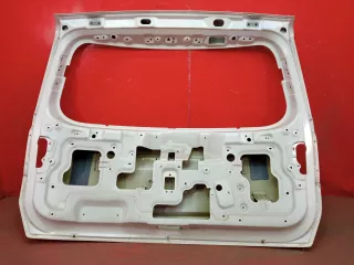 73700-2J020, 737002J040, 737002J051, 737002J021 крышка багажника Kia Mohave Арт MB1458, вид 9