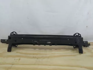86530-2W100, 865302W100 усилитель бампера Hyundai Santa FE 3 (DM) Арт MB2740, вид 1