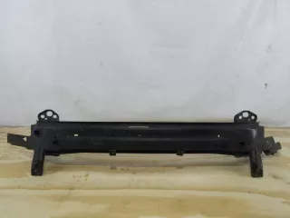 86530-2W100, 865302W100 усилитель бампера Hyundai Santa FE 3 (DM) Арт MB2786, вид 1