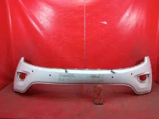 465600B бампер Jeep Grand Cherokee IV (WK2) Арт MB2982, вид 1