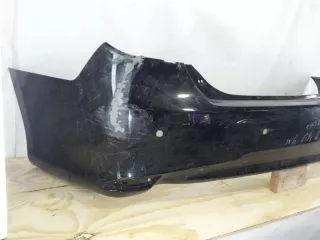 5215906A30 бампер Toyota Camry XV50 Арт MB3179, вид 2