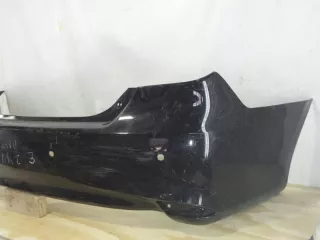 5215906A30 бампер Toyota Camry XV50 Арт MB3179, вид 3