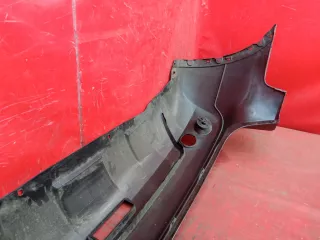 85022JE24H бампер Nissan Qashqai 1  Арт MB3267, вид 6