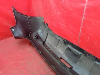 85022JE24H бампер Nissan Qashqai 1  Арт MB3267, вид 7