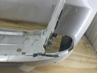 5215960840 бампер Lexus LX 3 restailing 2 Арт MB3492, вид 4