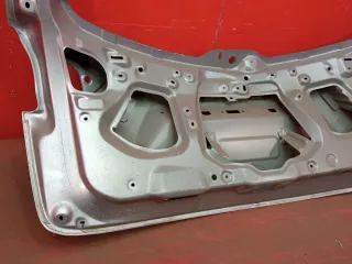 KDY46202XD крышка багажника Mazda 5 1 Арт MB3597, вид 11