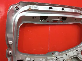 KDY46202XD крышка багажника Mazda 5 1 Арт MB3597, вид 12