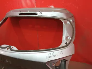 KDY46202XD крышка багажника Mazda 5 1 Арт MB3597, вид 3