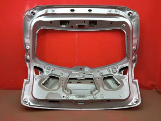 KDY46202XD крышка багажника Mazda 5 1 Арт MB3597, вид 8