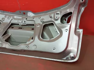 KDY46202XD крышка багажника Mazda 5 1 Арт MB3597, вид 9