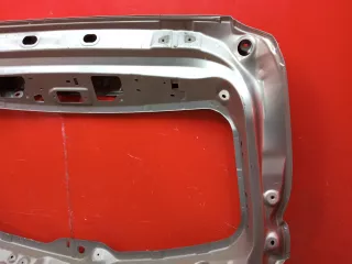 KDY46202XD крышка багажника Mazda 5 1 Арт MB3597, вид 10
