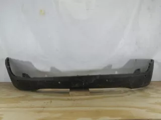866122Y000 бампер Hyundai IX35 Арт MB3718, вид 1