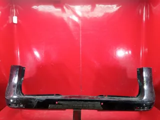 A44788511225, A, 44788511225 бампер Mercedes Vito W447 Арт MB3764, вид 1