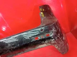 A44788511225, A, 44788511225 бампер Mercedes Vito W447 Арт MB3764, вид 11