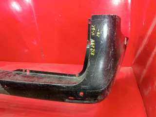 A44788511225, A, 44788511225 бампер Mercedes Vito W447 Арт MB3764, вид 2