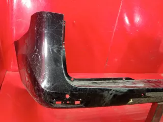 A44788511225, A, 44788511225 бампер Mercedes Vito W447 Арт MB3764, вид 3