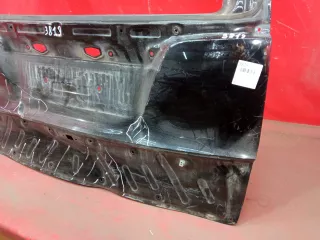 68100T0AE10ZZ крышка багажника Honda CR-V 4 Арт MB3819, вид 2