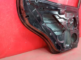 6301134103 дверь SsangYong Actyon 2 Арт MB3971, вид 12