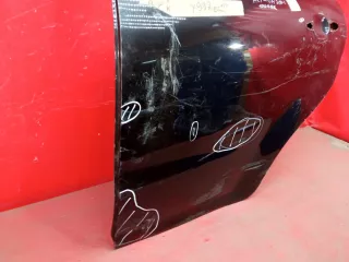 6301134103 дверь SsangYong Actyon 2 Арт MB3971, вид 4