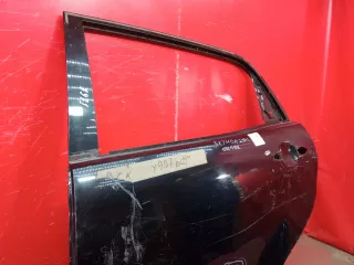 6301134103 дверь SsangYong Actyon 2 Арт MB3971, вид 5