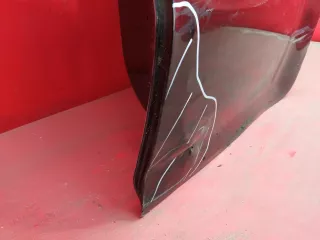6301134103 дверь SsangYong Actyon 2 Арт MB3971, вид 8
